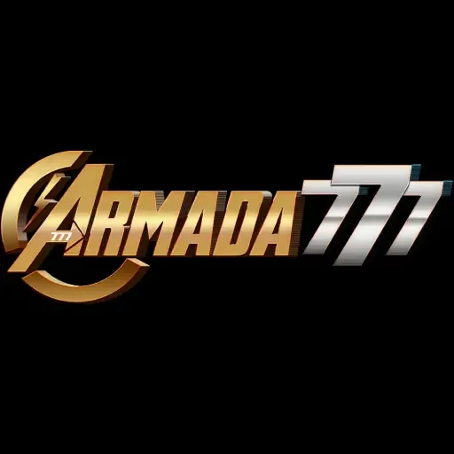 ARMADA777 - Game FPS Terbaik untuk Pengalaman Tempur yang Seru