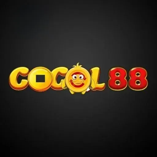 COCOL88 - Game Aksi Penuh Ketegangan