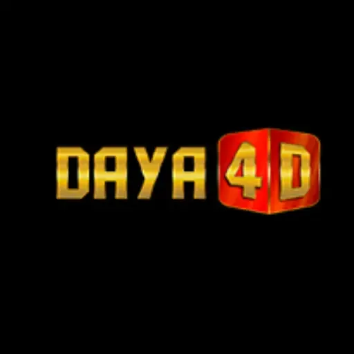 DAYA4D - Permainan Bingo Seru dan Menyenangkan