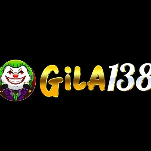 GILA138 - Pengalaman Live Casino Terbaik untuk Anda