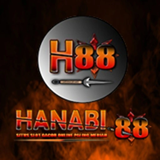 HANABI88 - Game Gaple Seru dan Menarik