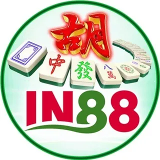 IN88 - Permainan Poker Terbaik di Genggaman Anda