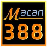 MACAN388 - Permainan QiuQiu Terbaik di Pusat Unduhan