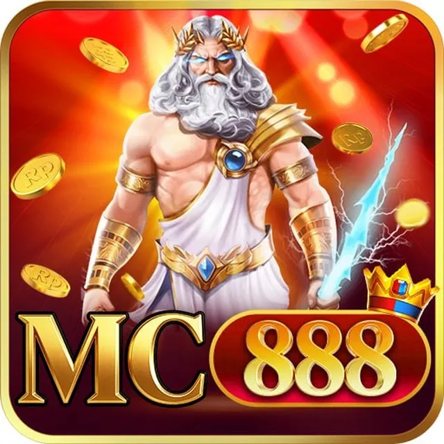 MC888 - Permainan Santai yang Mengasyikkan