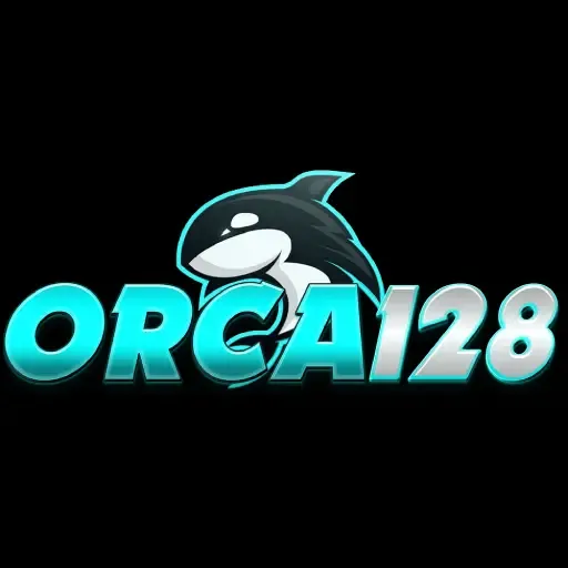 ORCA128 - Petualangan RPG Aksi Menepuk Adrenalin