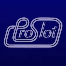 PROSLOT - Serunya Memancing di Lautan Digital