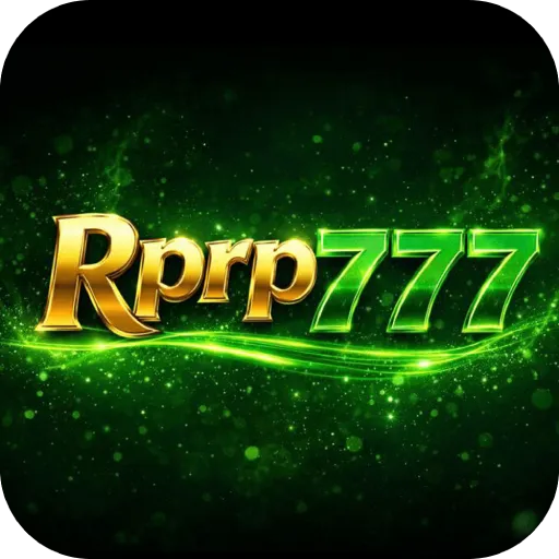 RPRP777 - Balapan Motor Penuh Adrenalin