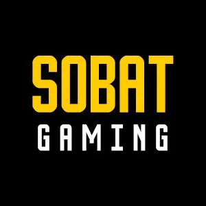 SOBATGAMING - Menjadi Miliuner di Dunia Virtual