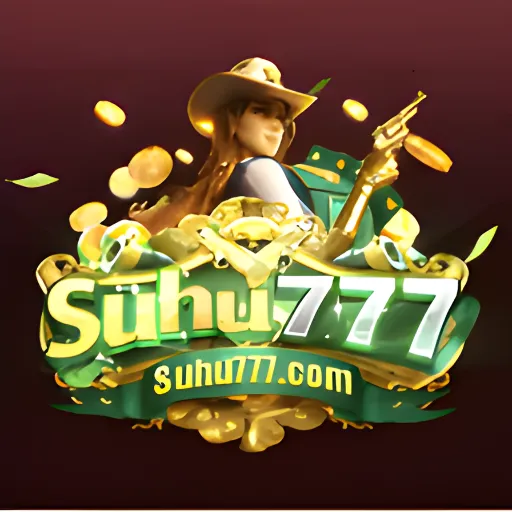 SUHU777 - Game Poker Seru dan Menantang