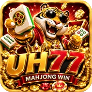UH77 - Game Memancing Terbaik untuk Pecinta Fishing