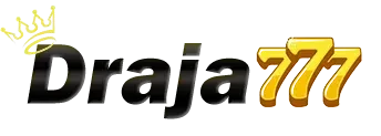 draja777 — Pusat Unduh APK Indonesia