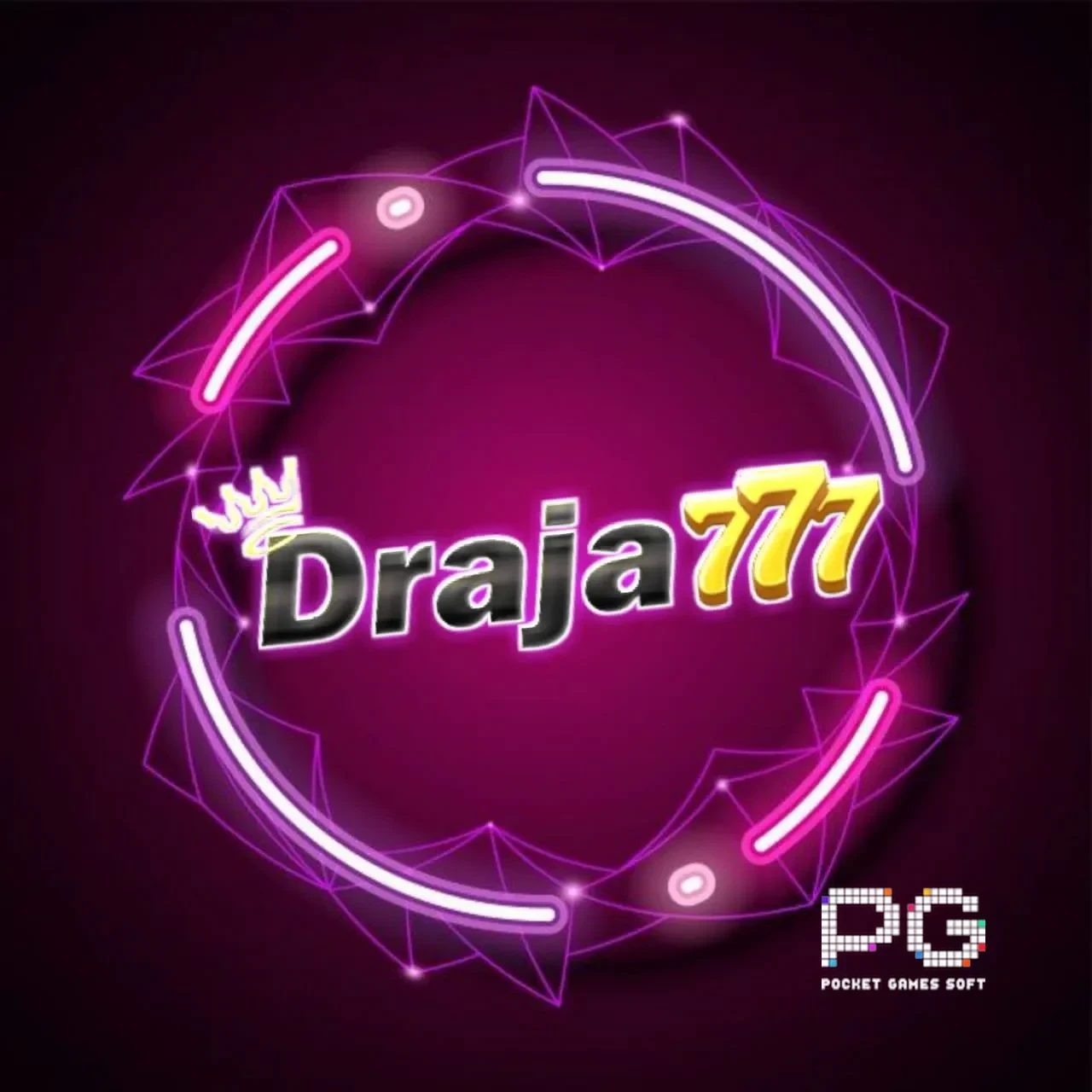draja777 Hub Unduhan